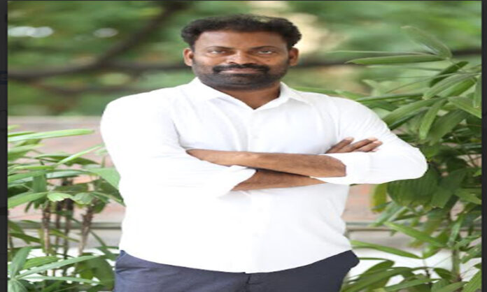 Mittapalli