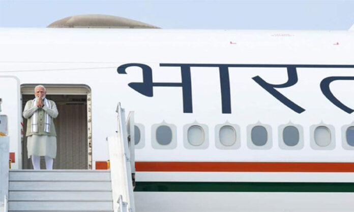 Modi