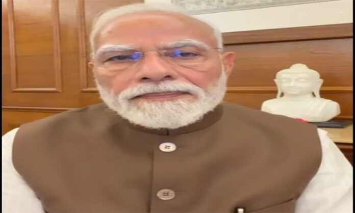 Modi