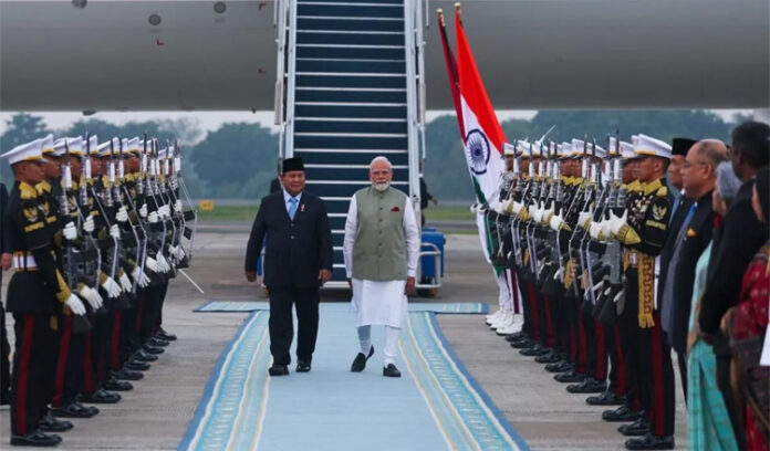 Modi
