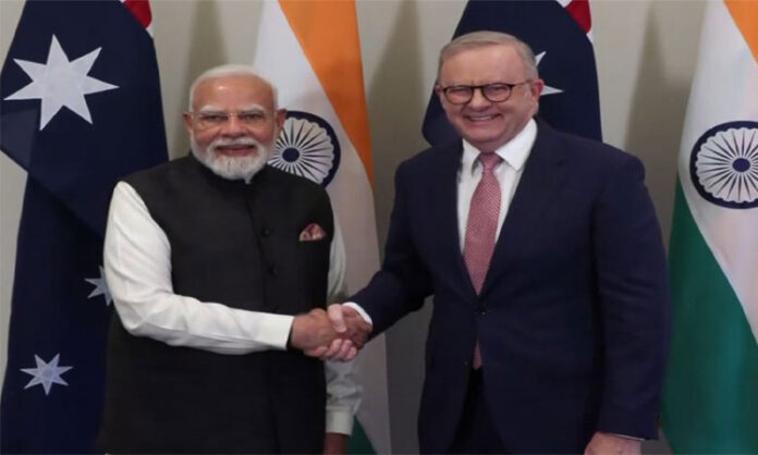 Modi