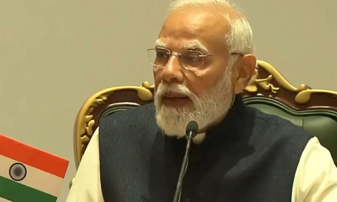Modi