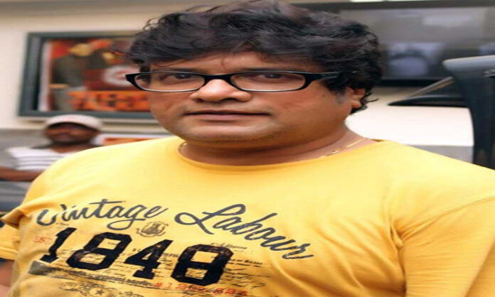 Movie News