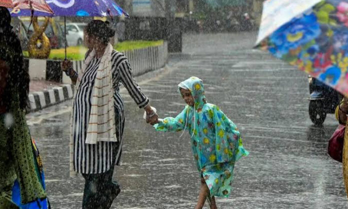 Mumbai