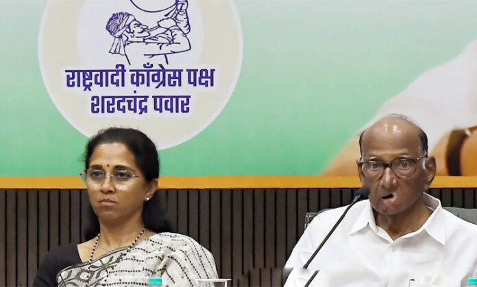 NCP