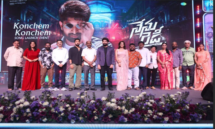 NenuReady copy