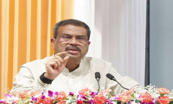 Pradhan