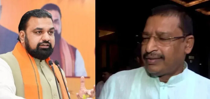 RJD