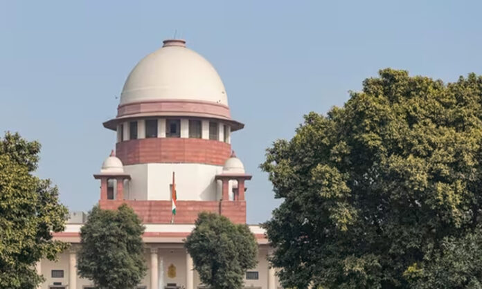 SC