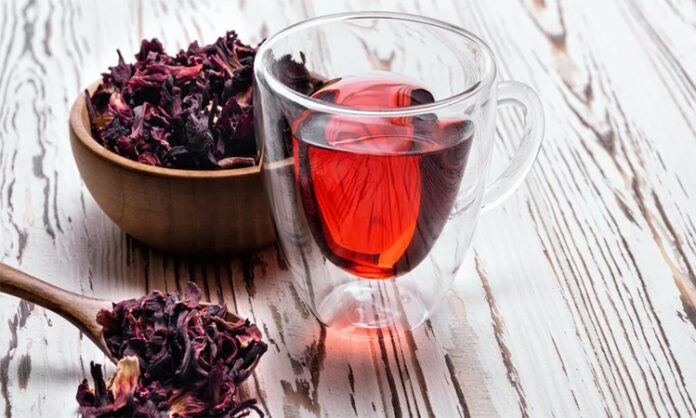 Tea