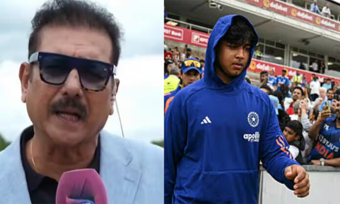 Team India