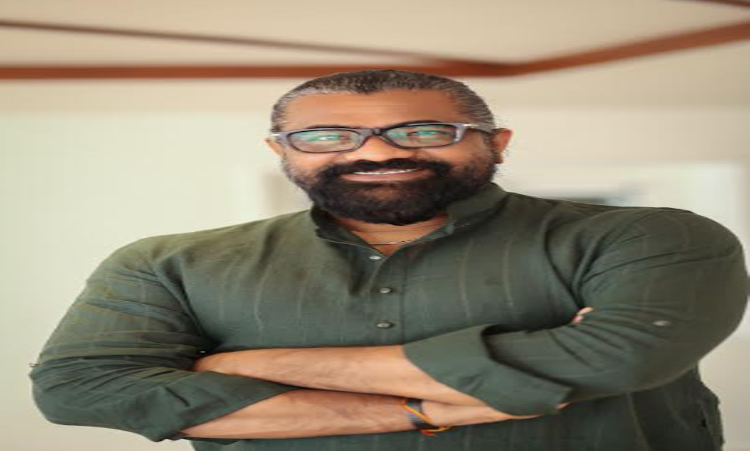 విజయ్ లెగసీకి ట్రిబ్యూట్‌లా ‘జన నాయకుడు’!