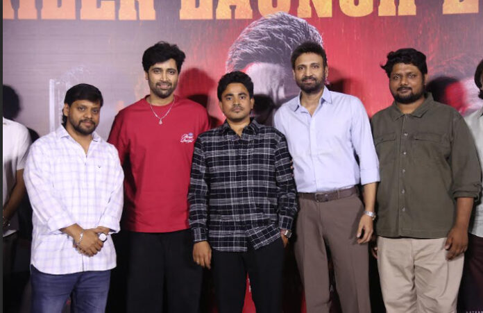 Tollywood