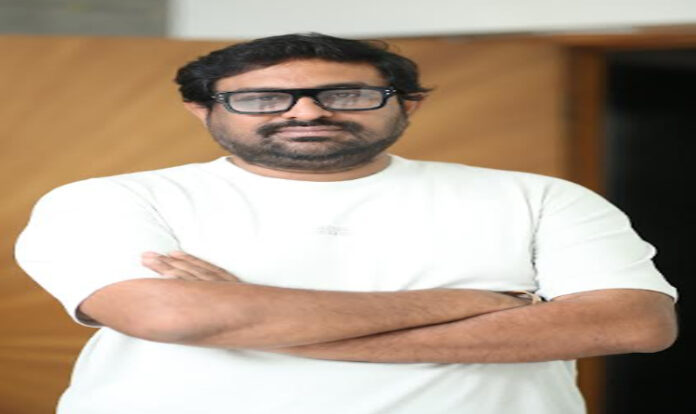 Tollywood
