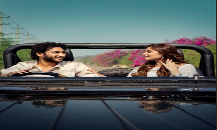 Tollywood