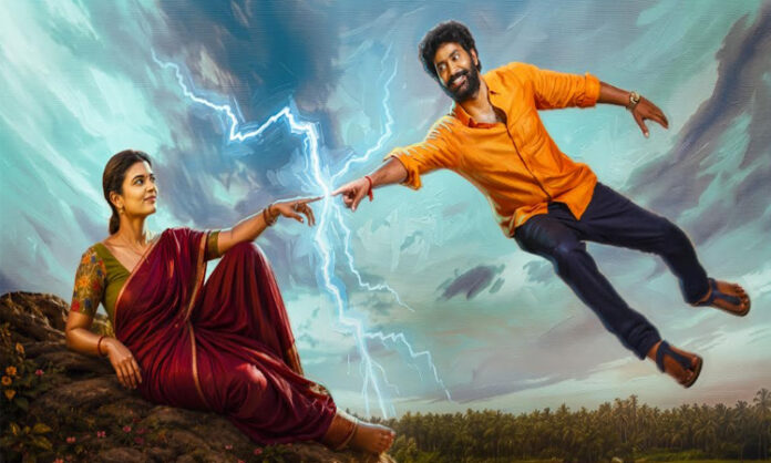Tollywood