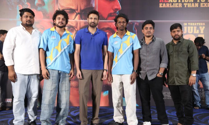 Tollywood