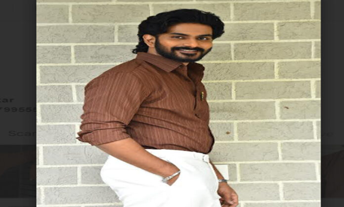 Tollywood News