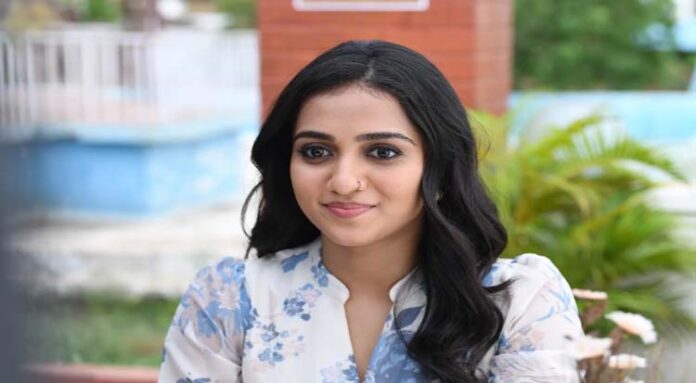 Tollywood copy