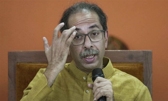 Udhhav