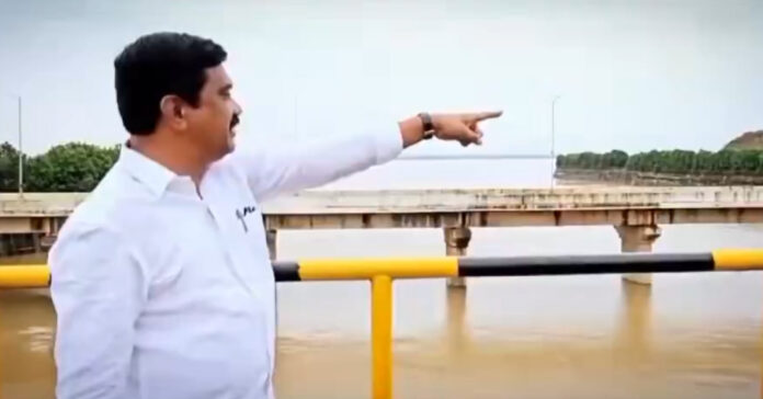 Vemula