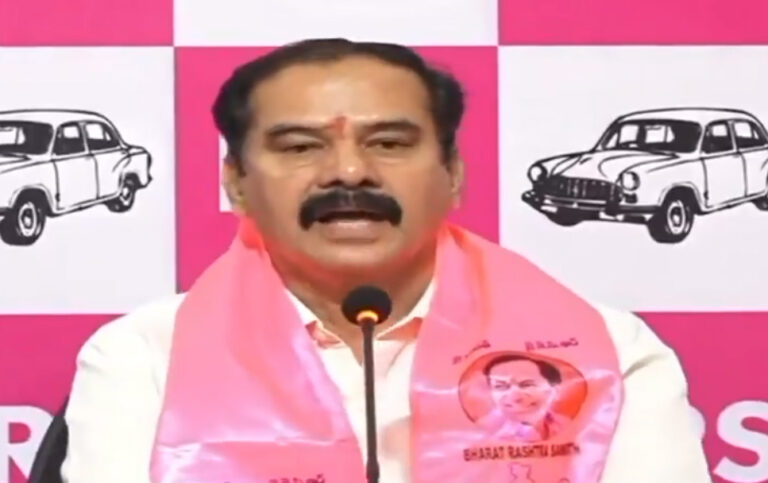 KUDA భూముల్లో రూ.70 కోట్ల అవినీతి!
