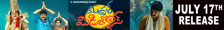 spot_img
