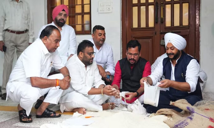 AAP