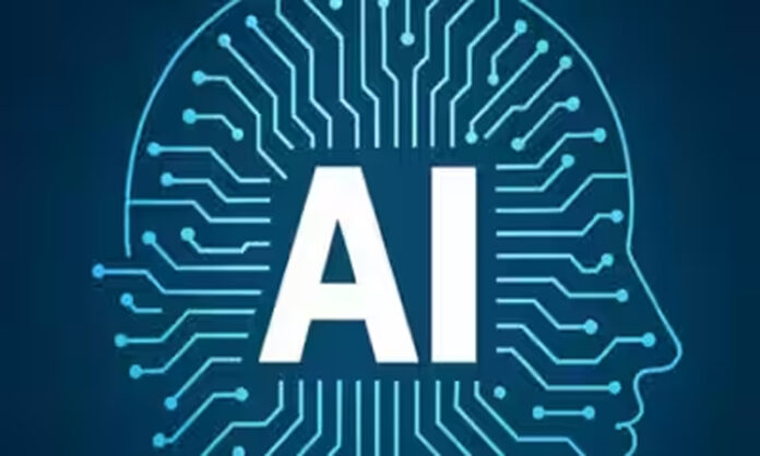 AI