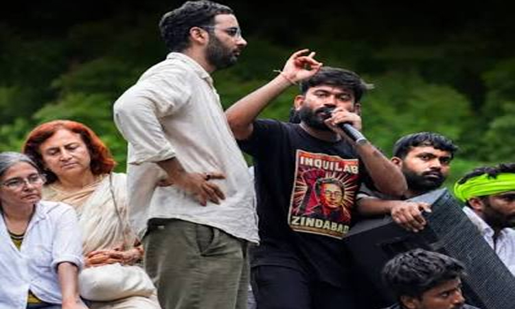 CJP మరో మార్చ్‌..వివరాలివే!