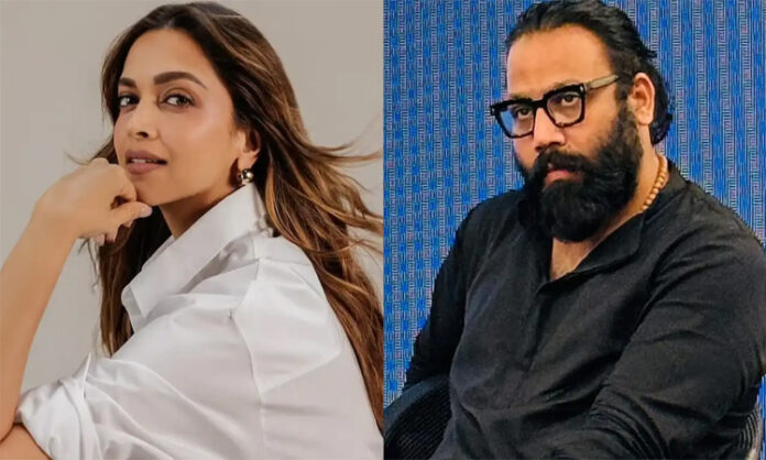 Deepika