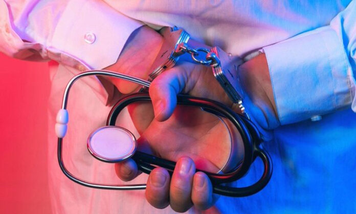 Doctors