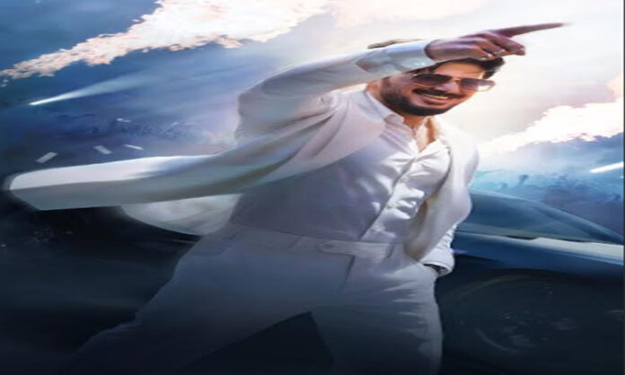 Dulquer