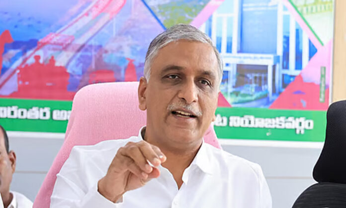 Harishrao