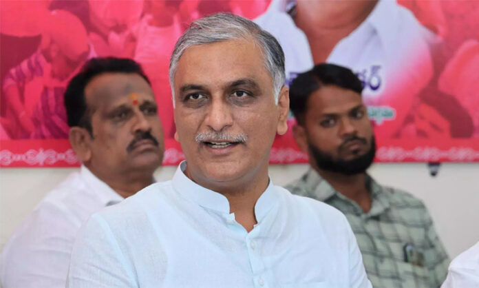 Harishrao
