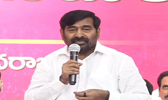 Jayashankar