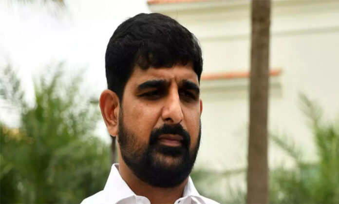 Kaushik