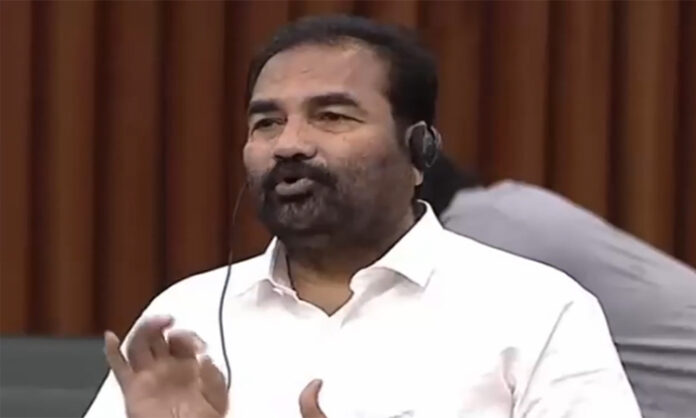 Kotamreddy