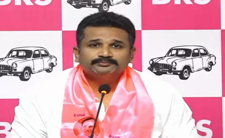 రేవంత్ బ్రదర్స్ భారీ స్కాం:క్రిశాంక్
