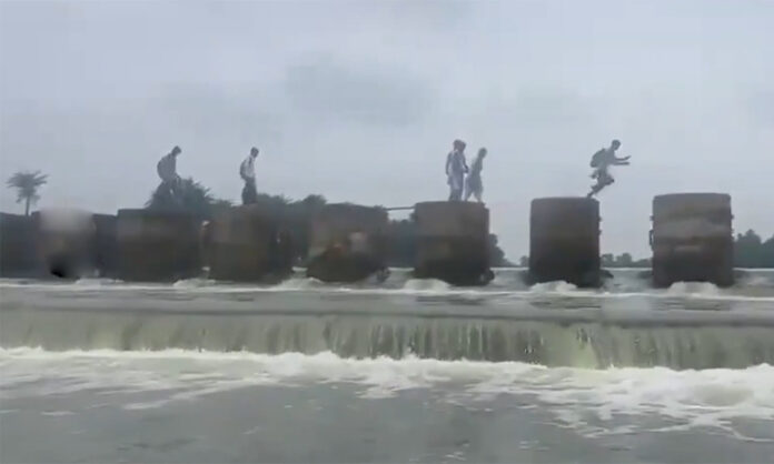 Madhya Pradesh