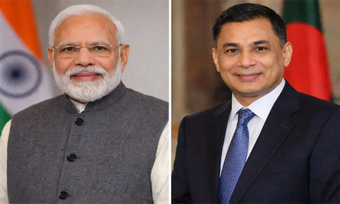 Modi