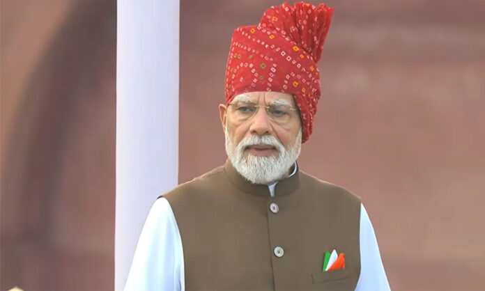Modi