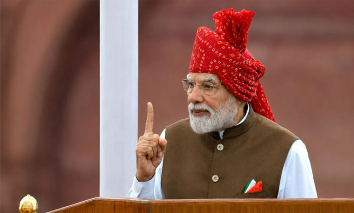 Modi
