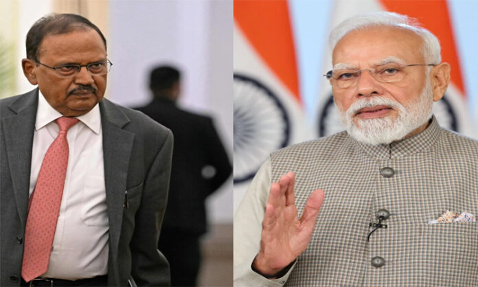 Modi