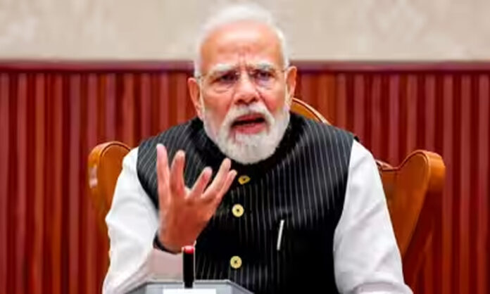 Modi