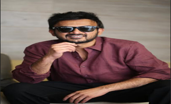 Movie news