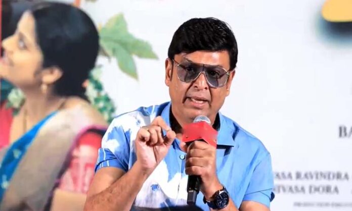 Naresh