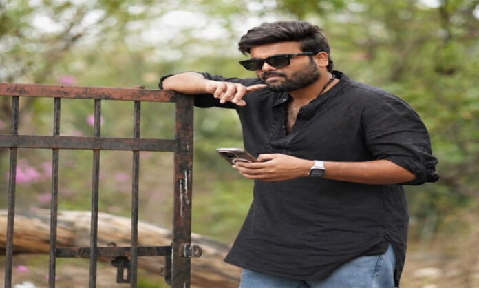 Pawan