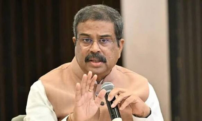 Pradan