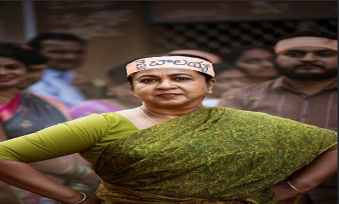 Radhika